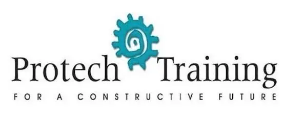 ProTech Training